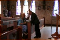 935 Willy & Gerard 045 Hemmerkapel